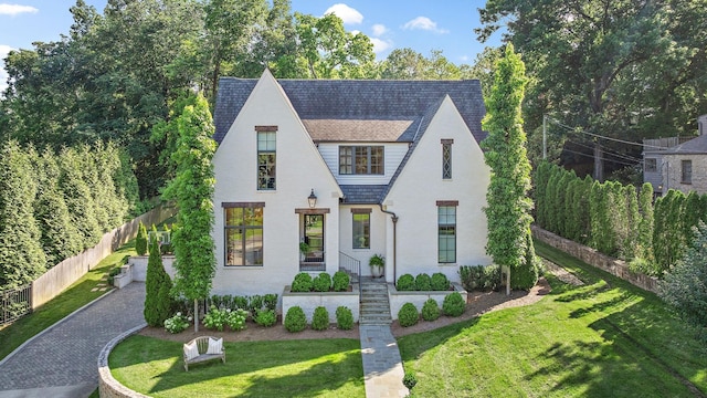 4307 Sunnybrook Dr, Nashville, TN 37205 - photo 59