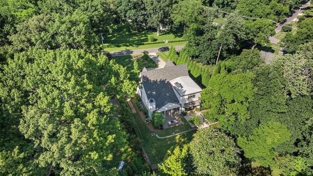 4307 Sunnybrook Dr, Nashville, TN 37205 - photo 56