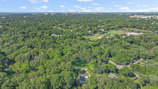 4307 Sunnybrook Dr, Nashville, TN 37205 - photo 58