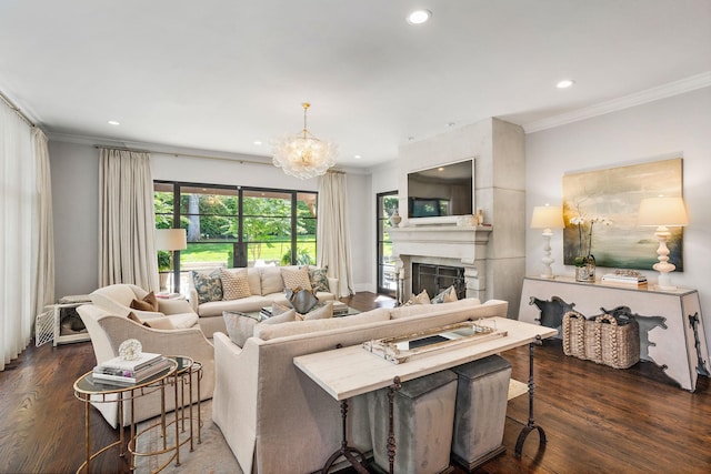 4307 Sunnybrook Dr, Nashville, TN 37205 - photo 8