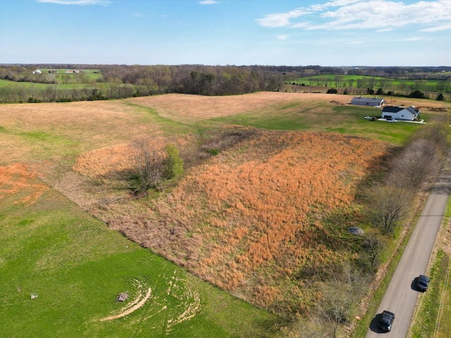 8 Minnis, Springfield, TN 37172 - photo 11