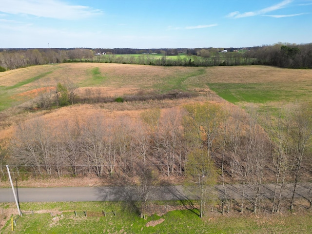 8 Minnis, Springfield, TN 37172 - photo 17