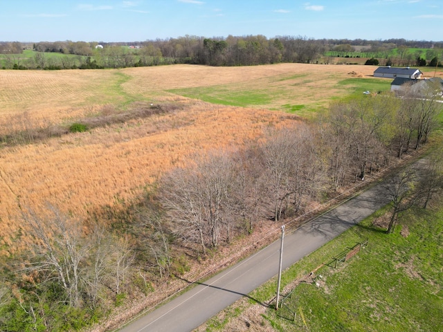 8 Minnis, Springfield, TN 37172 - photo 21