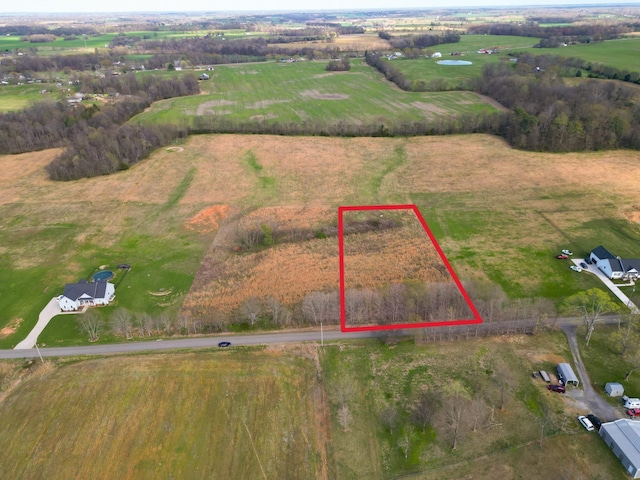 8 Minnis, Springfield, TN 37172 - photo 2