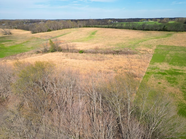 8 Minnis, Springfield, TN 37172 - photo 18