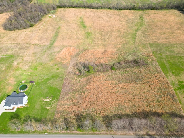 8 Minnis, Springfield, TN 37172 - photo 3