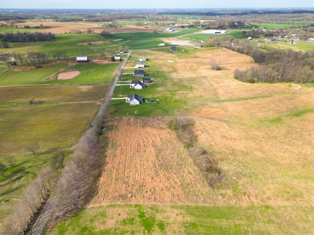 8 Minnis, Springfield, TN 37172 - photo 4