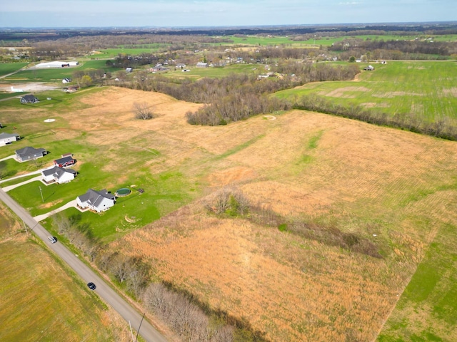 7 Minnis, Springfield, TN 37172 - photo 10
