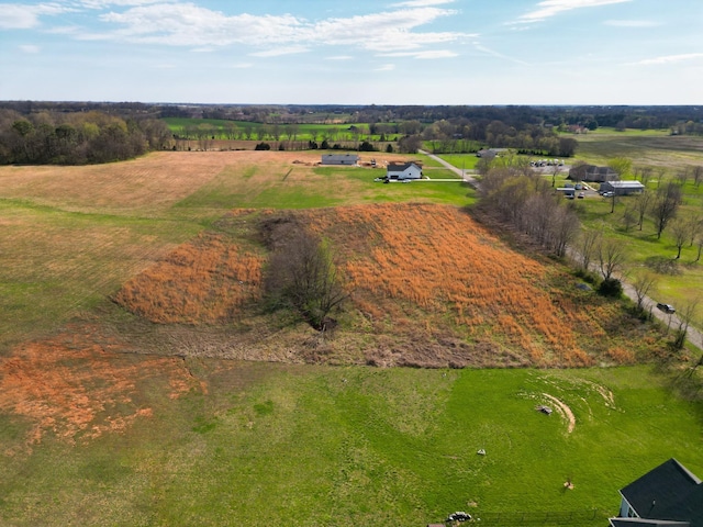7 Minnis, Springfield, TN 37172 - photo 17