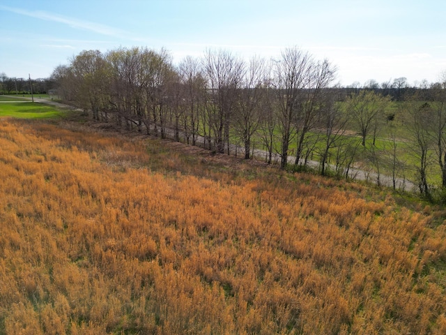 7 Minnis, Springfield, TN 37172 - photo 8