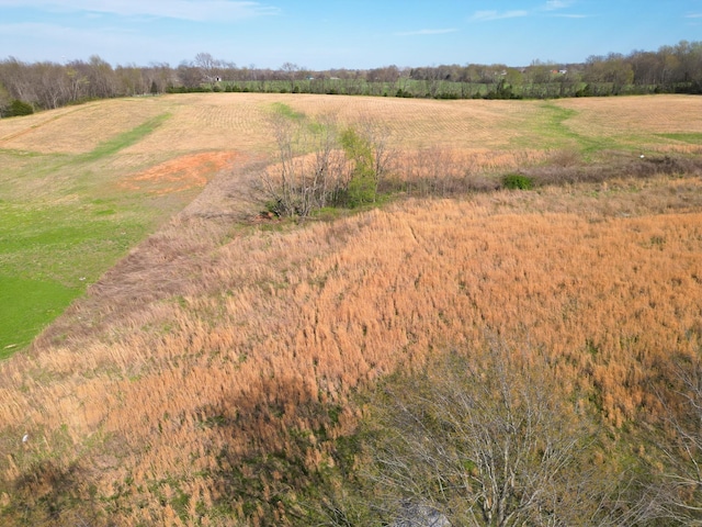 7 Minnis, Springfield, TN 37172 - photo 3