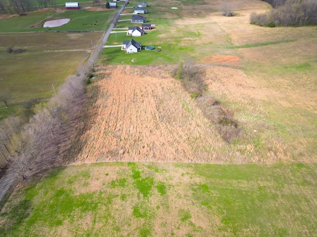 7 Minnis, Springfield, TN 37172 - photo 20