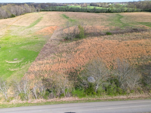 7 Minnis, Springfield, TN 37172 - photo 14