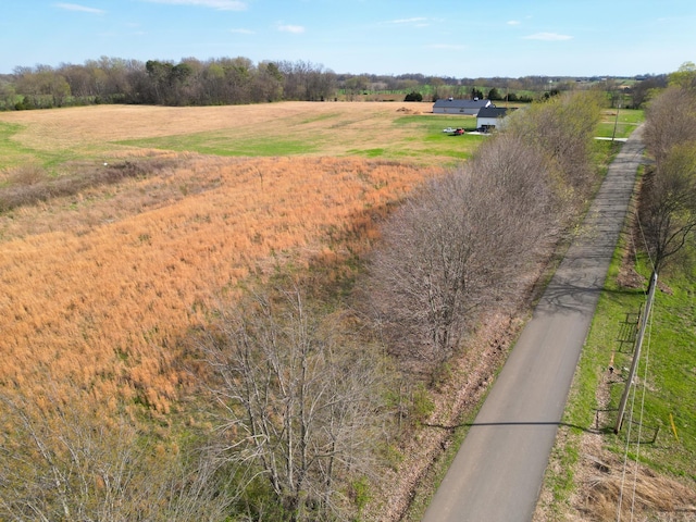 7 Minnis, Springfield, TN 37172 - photo 4
