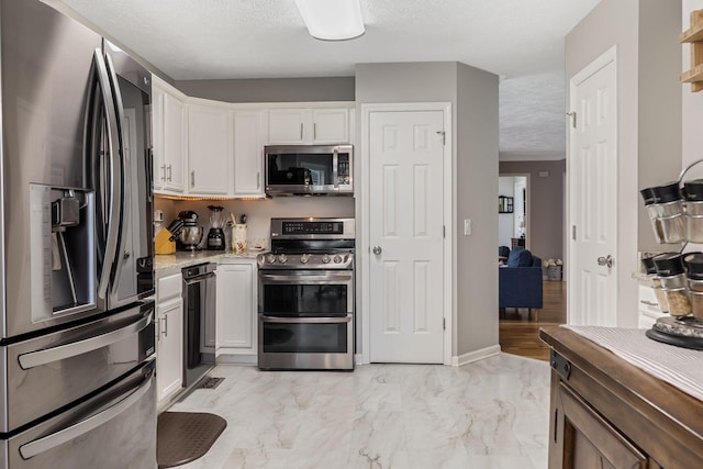 9744 Jefferson Valley Dr, Murfreesboro, TN 37129 - photo 15