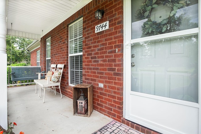 9744 Jefferson Valley Dr, Murfreesboro, TN 37129 - photo 5