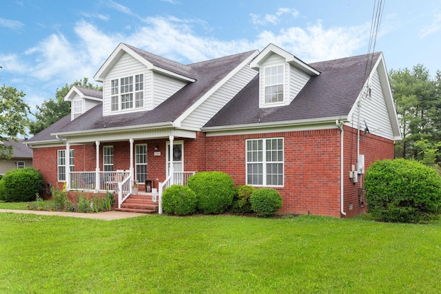 9744 Jefferson Valley Dr, Murfreesboro, TN 37129 - photo 3