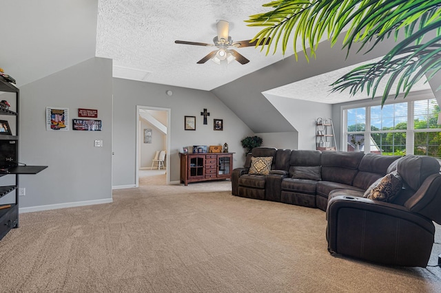 9744 Jefferson Valley Dr, Murfreesboro, TN 37129 - photo 25