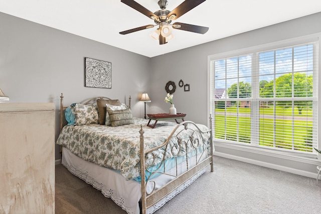 9744 Jefferson Valley Dr, Murfreesboro, TN 37129 - photo 23