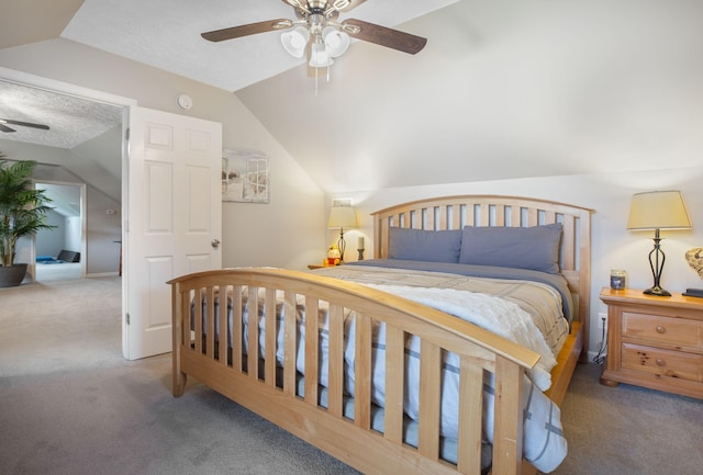9744 Jefferson Valley Dr, Murfreesboro, TN 37129 - photo 29