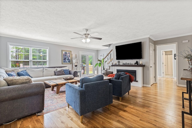 9744 Jefferson Valley Dr, Murfreesboro, TN 37129 - photo 9