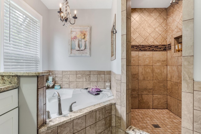 9744 Jefferson Valley Dr, Murfreesboro, TN 37129 - photo 21