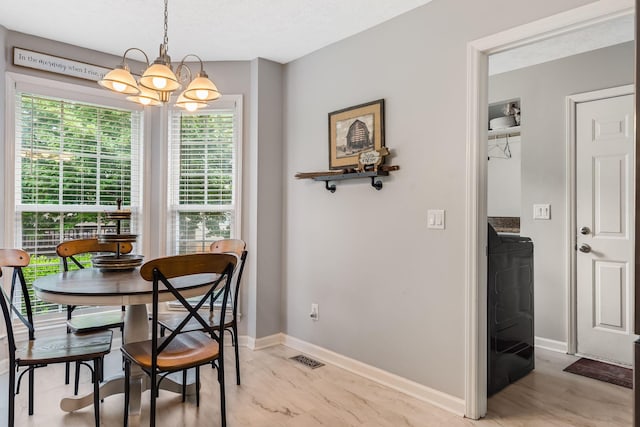 9744 Jefferson Valley Dr, Murfreesboro, TN 37129 - photo 17