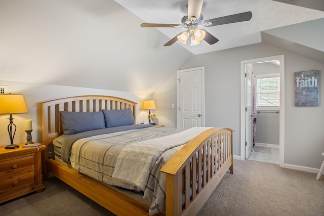 9744 Jefferson Valley Dr, Murfreesboro, TN 37129 - photo 28