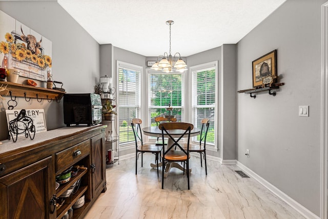 9744 Jefferson Valley Dr, Murfreesboro, TN 37129 - photo 16