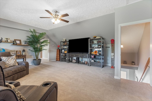 9744 Jefferson Valley Dr, Murfreesboro, TN 37129 - photo 27