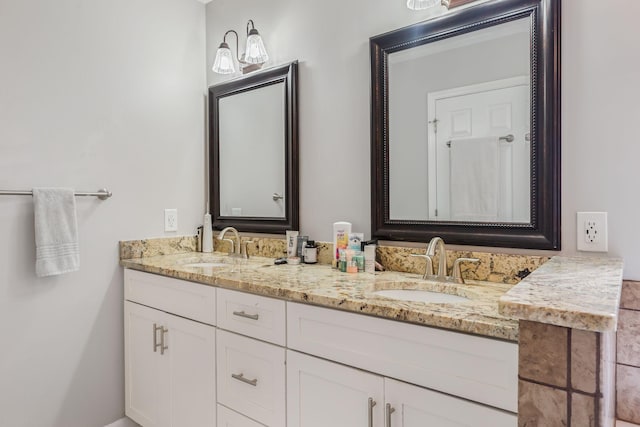 9744 Jefferson Valley Dr, Murfreesboro, TN 37129 - photo 20