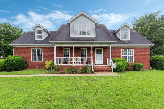 9744 Jefferson Valley Dr, Murfreesboro, TN 37129 - photo 1