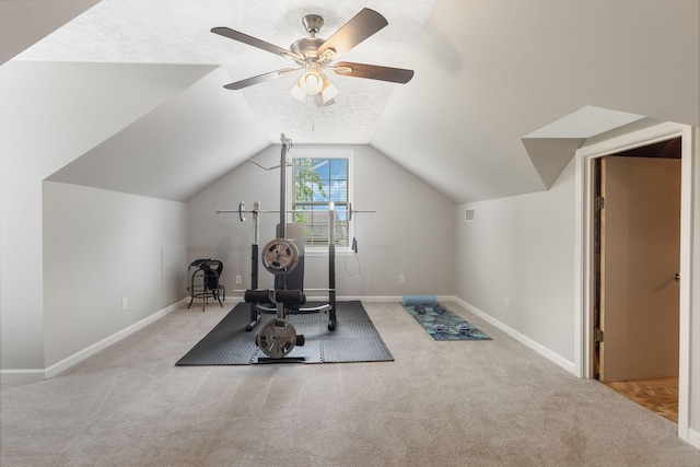 9744 Jefferson Valley Dr, Murfreesboro, TN 37129 - photo 32