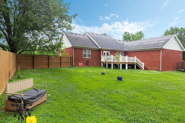 9744 Jefferson Valley Dr, Murfreesboro, TN 37129 - photo 36