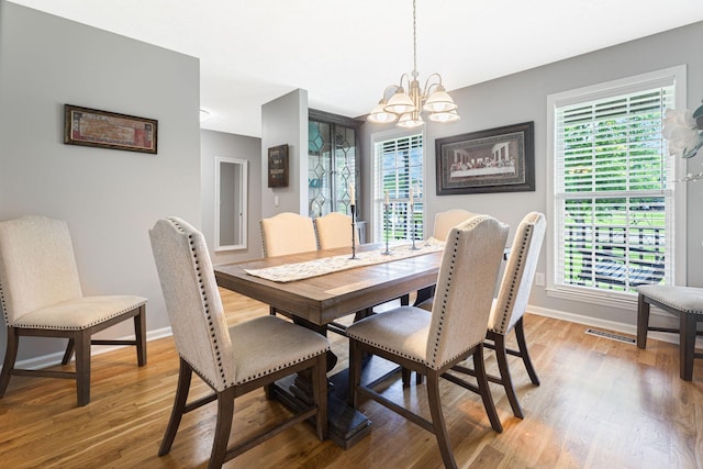 9744 Jefferson Valley Dr, Murfreesboro, TN 37129 - photo 8