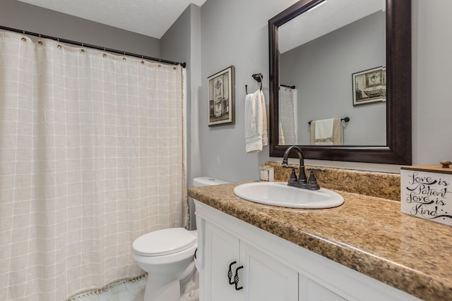 9744 Jefferson Valley Dr, Murfreesboro, TN 37129 - photo 24