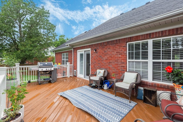 9744 Jefferson Valley Dr, Murfreesboro, TN 37129 - photo 34