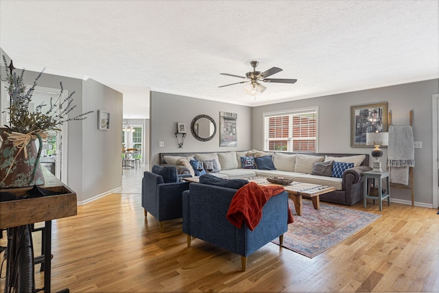 9744 Jefferson Valley Dr, Murfreesboro, TN 37129 - photo 12