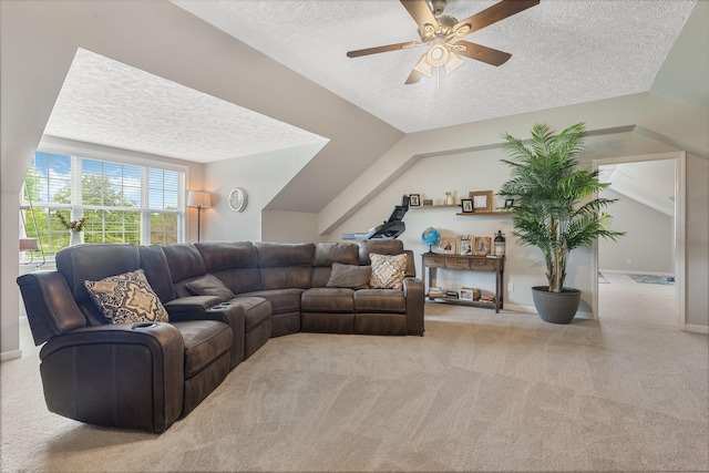 9744 Jefferson Valley Dr, Murfreesboro, TN 37129 - photo 26