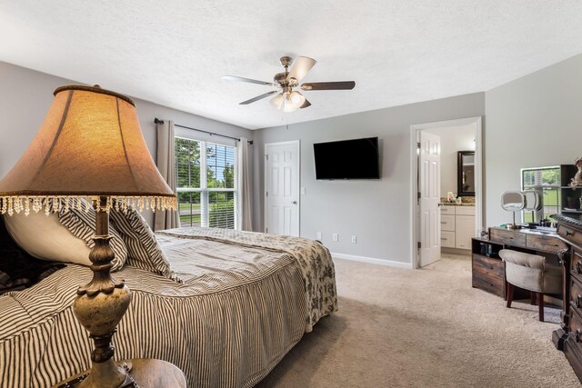 9744 Jefferson Valley Dr, Murfreesboro, TN 37129 - photo 18