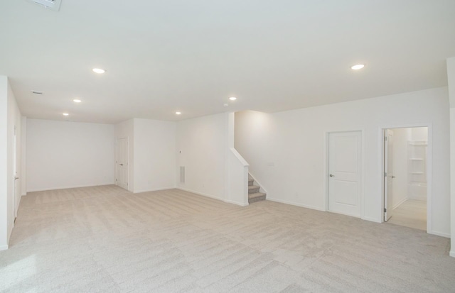 324 Deacon Ln, White House, TN 37188 - photo 21