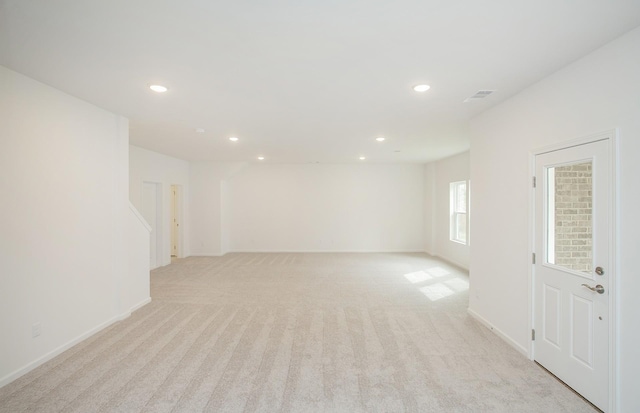 324 Deacon Ln, White House, TN 37188 - photo 22