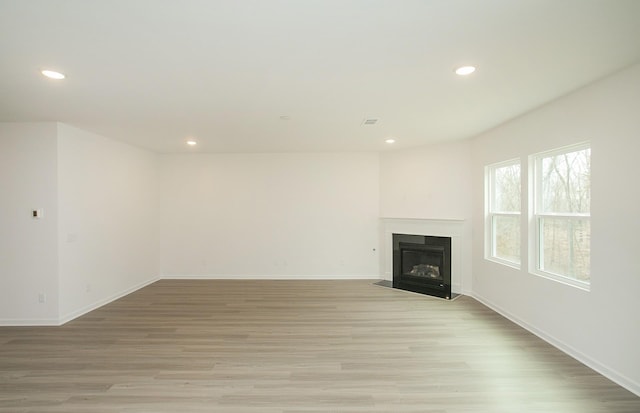 324 Deacon Ln, White House, TN 37188 - photo 7