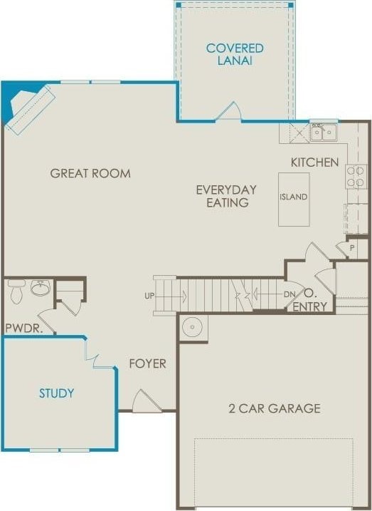 324 Deacon Ln, White House, TN 37188 - photo 2
