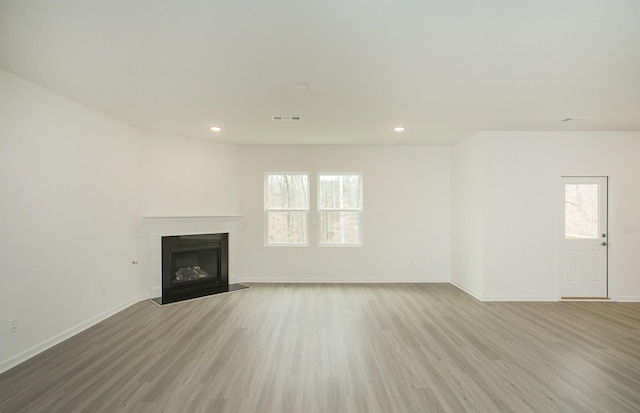 324 Deacon Ln, White House, TN 37188 - photo 8