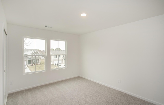 324 Deacon Ln, White House, TN 37188 - photo 16