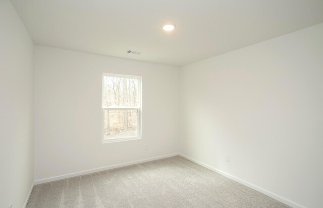 324 Deacon Ln, White House, TN 37188 - photo 15