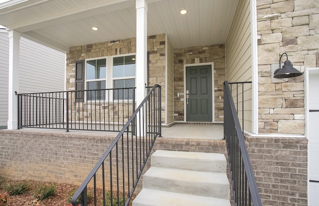 324 Deacon Ln, White House, TN 37188 - photo 6