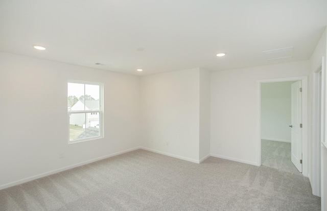 324 Deacon Ln, White House, TN 37188 - photo 18