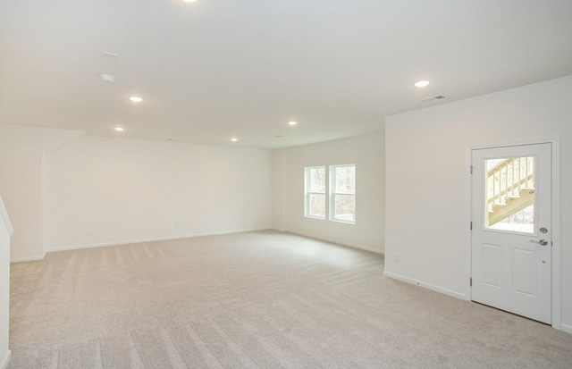 324 Deacon Ln, White House, TN 37188 - photo 23